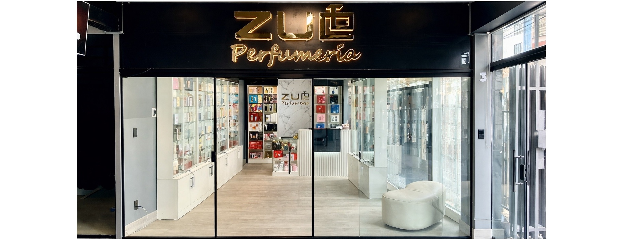 tienda 3